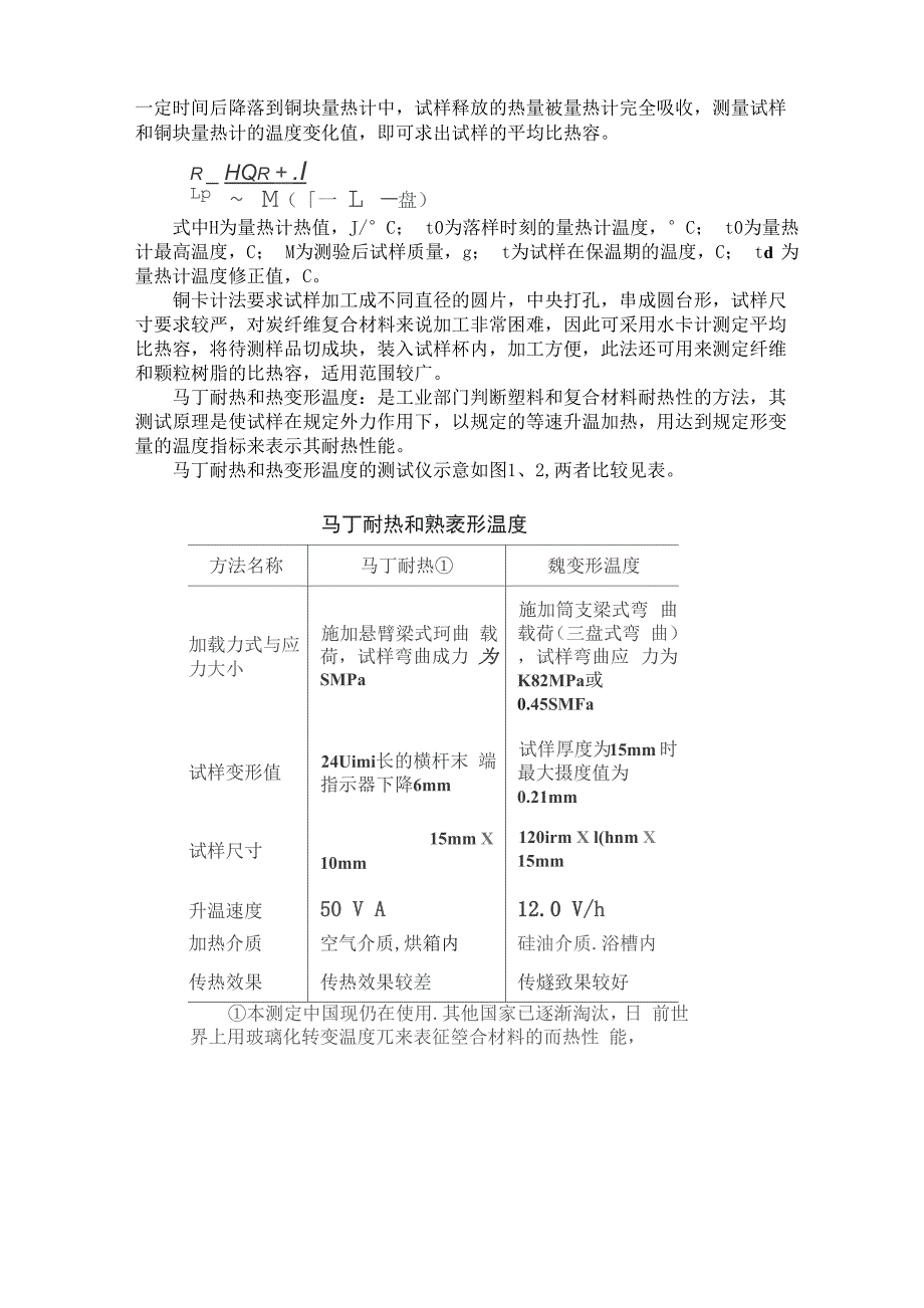 复合材料的热性能_第2页