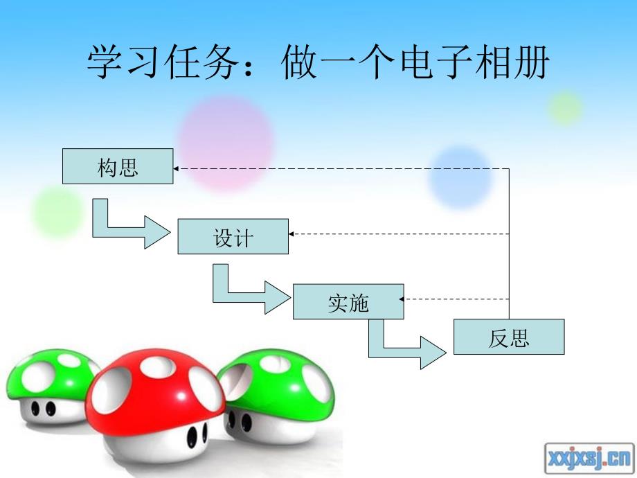 在PPT中做电子相册.ppt_第3页