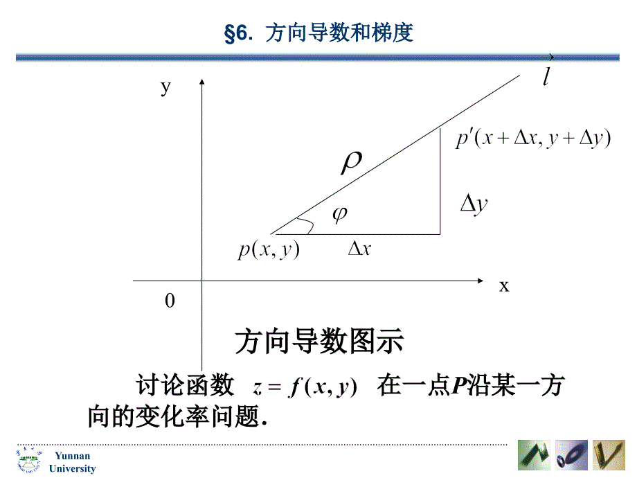 在坐标原点处有一个火焰_第2页