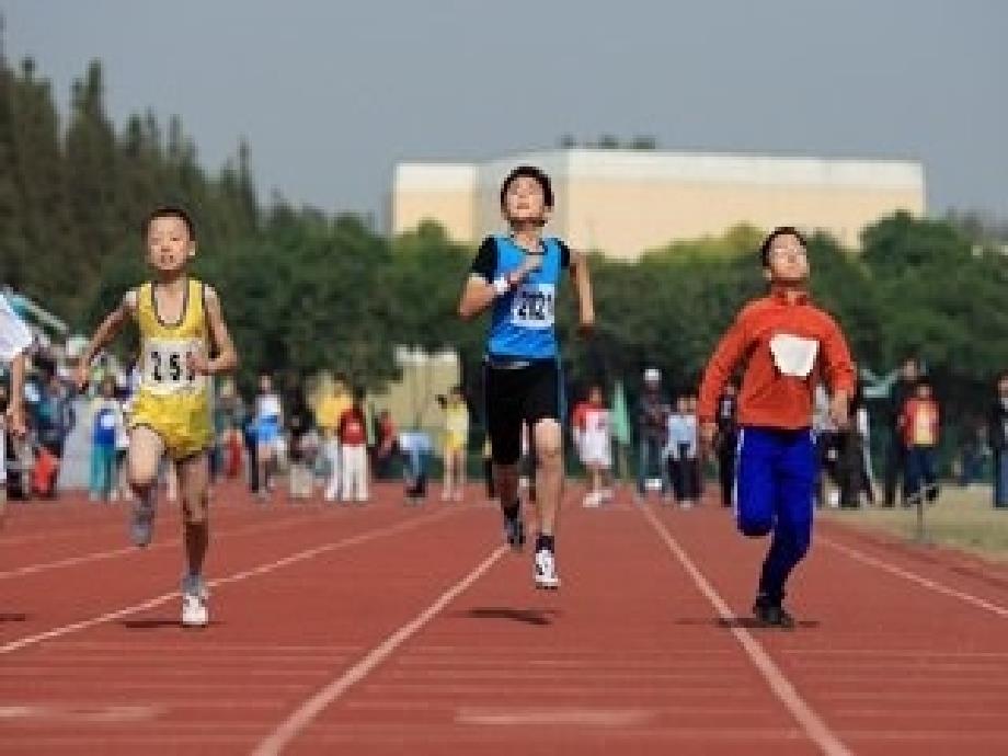 3人教版数学三年级下册数学广角重叠问题2_第3页