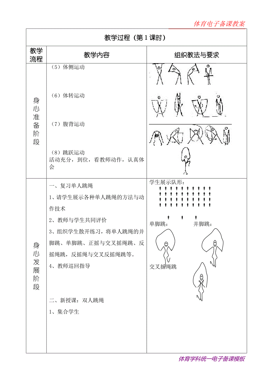 合作跳绳教案.doc_第3页