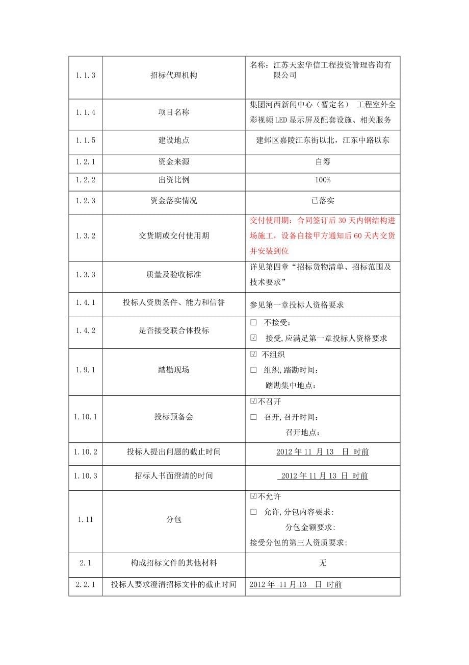 LED招标文件_第5页