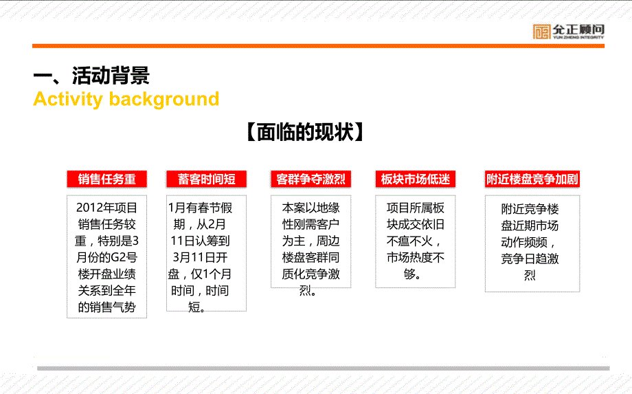 蓝海郡房地产楼盘项目爱之旅主题品牌活动方案_第3页