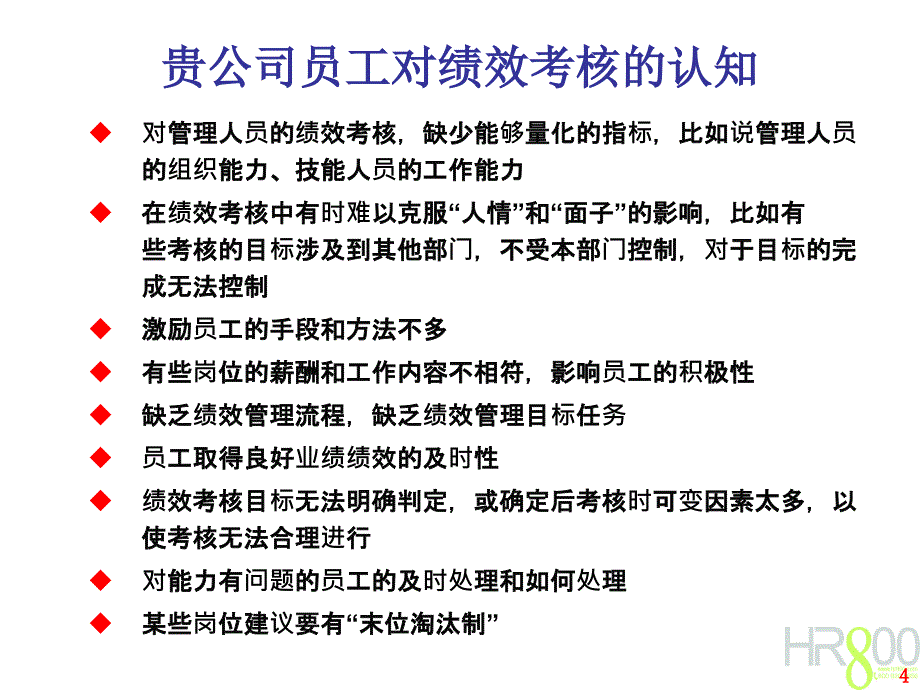 目标管理与绩效评估精讲PPT126页_第4页