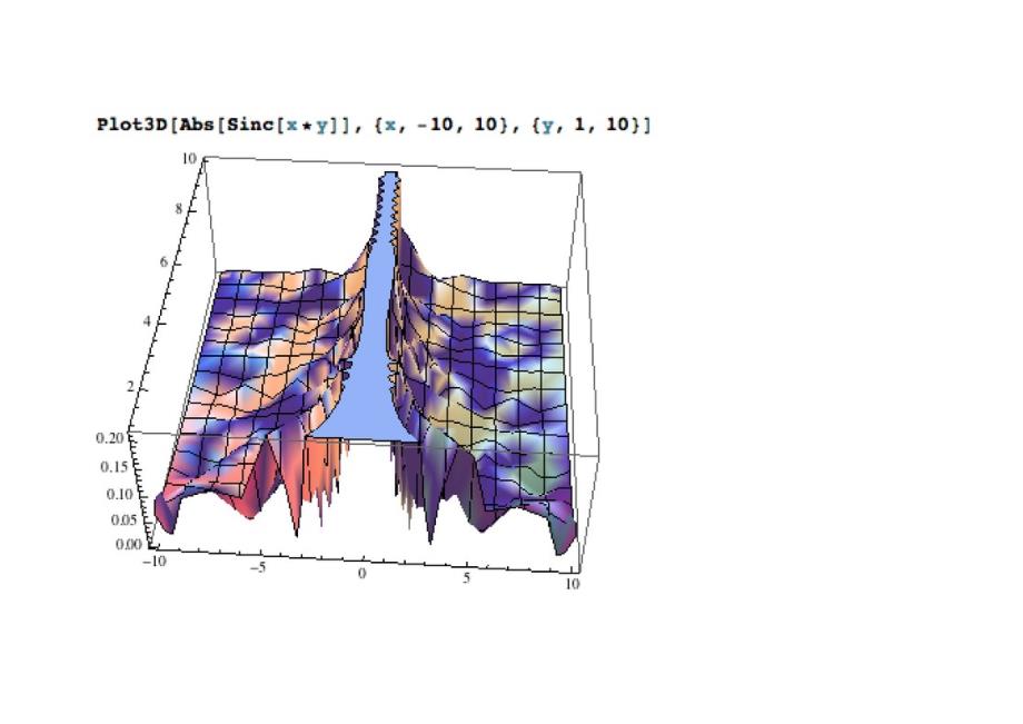 Mathematica作图_第3页