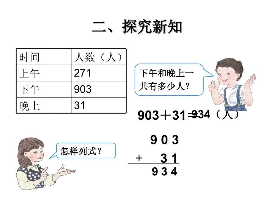 三位数不连续进位加法 (2)_第5页