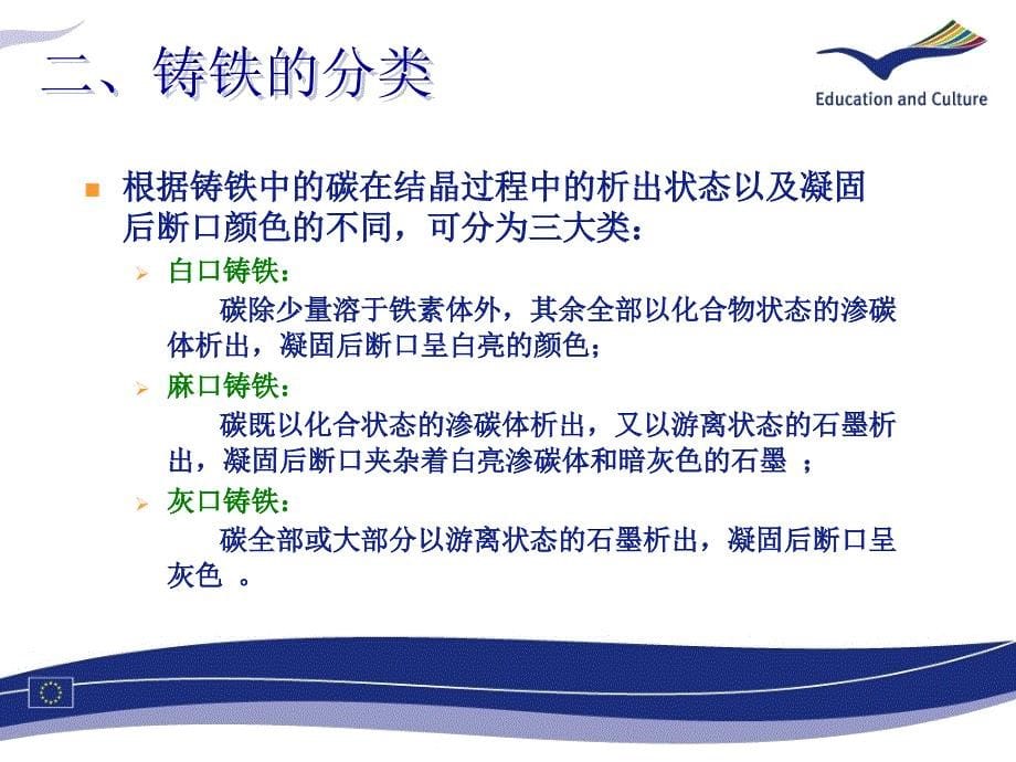 铸铁课件.ppt_第5页