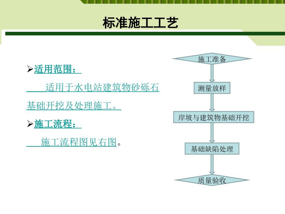 bAAA河床式水电站地下连续墙防渗墙和帷幕灌浆施工_第4页