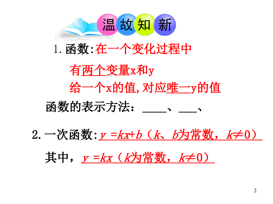 61反比例函数课件_第2页