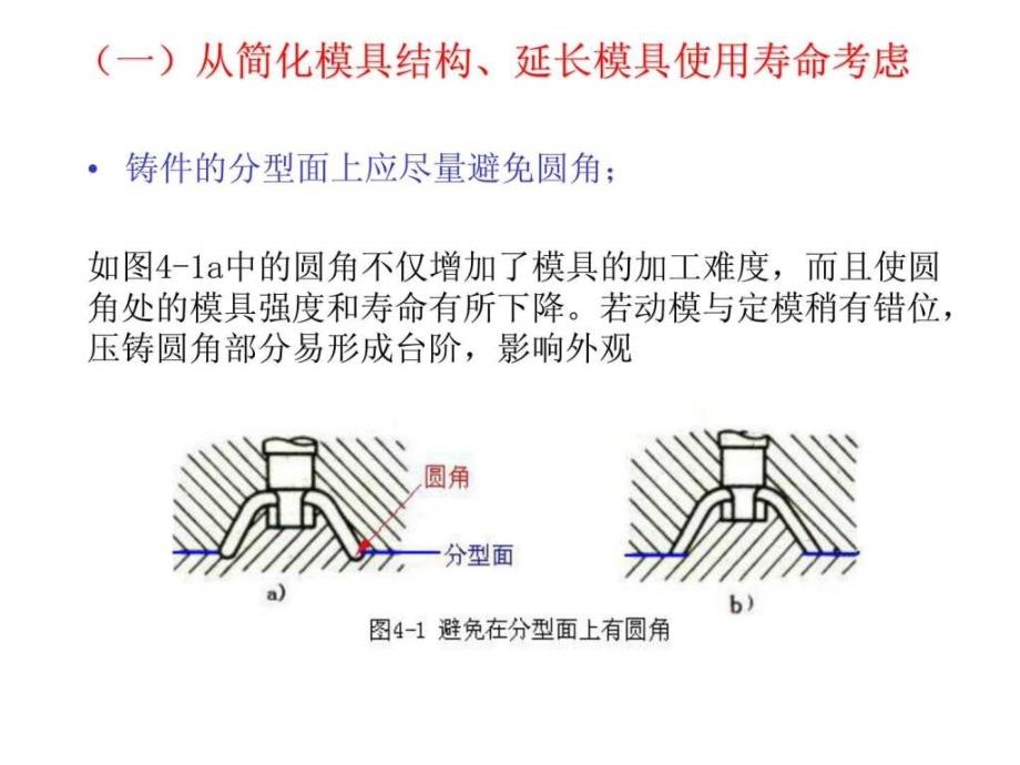 压铸件结构设计及压铸工艺_第2页