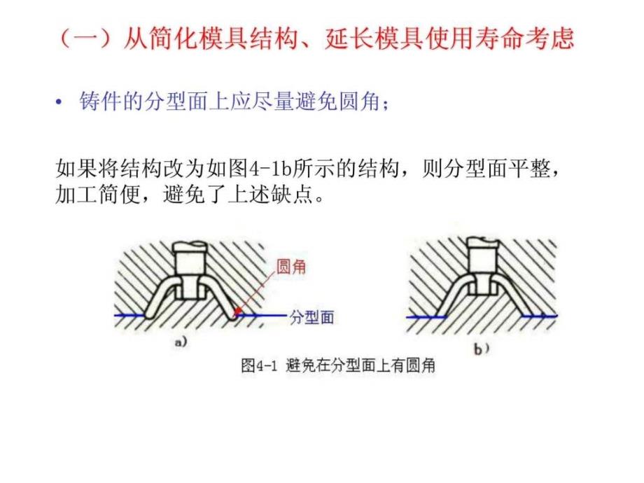 压铸件结构设计及压铸工艺_第3页