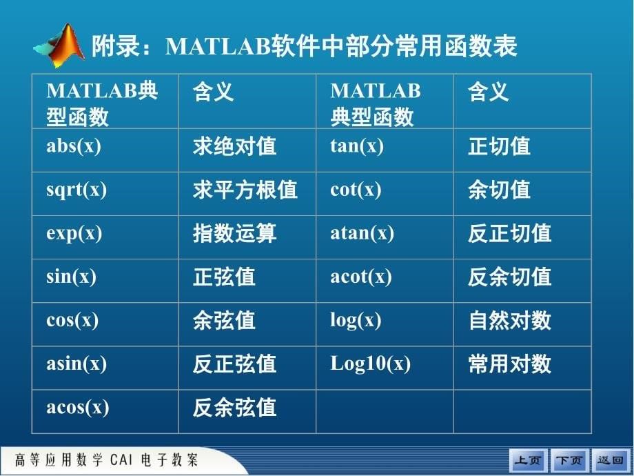 matlab拉氏变换_第5页