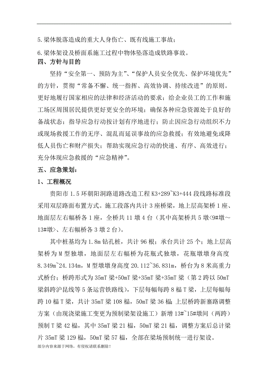 架梁应急预案.doc_第3页