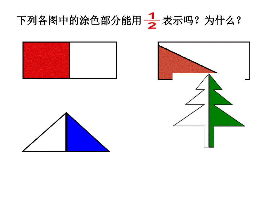 几分之一课件_第3页