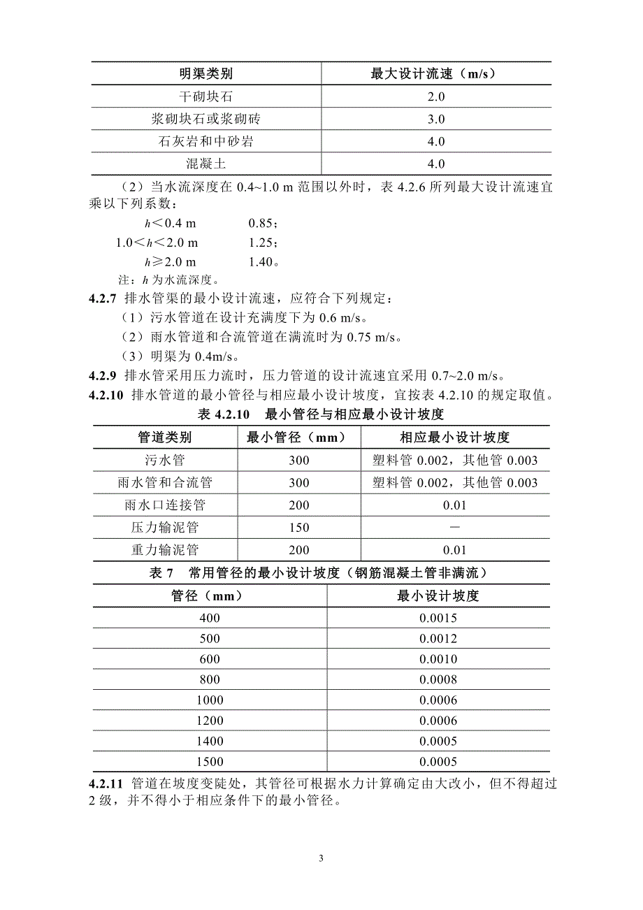 排水部分表格.doc_第3页