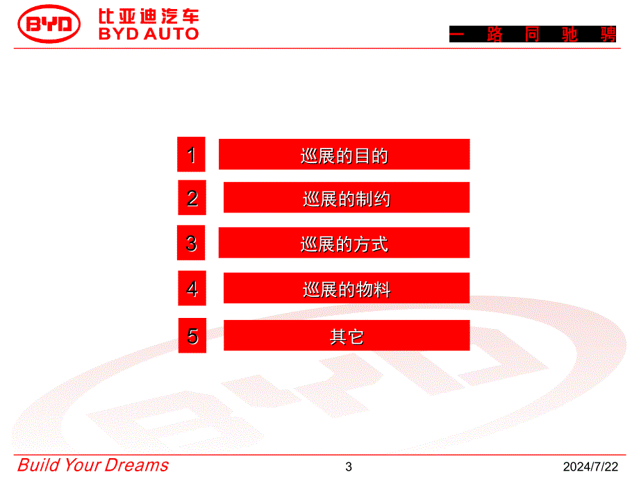 汽车巡展参考方案课件_第3页