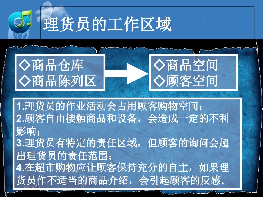 超市员工理货技巧课件_第3页