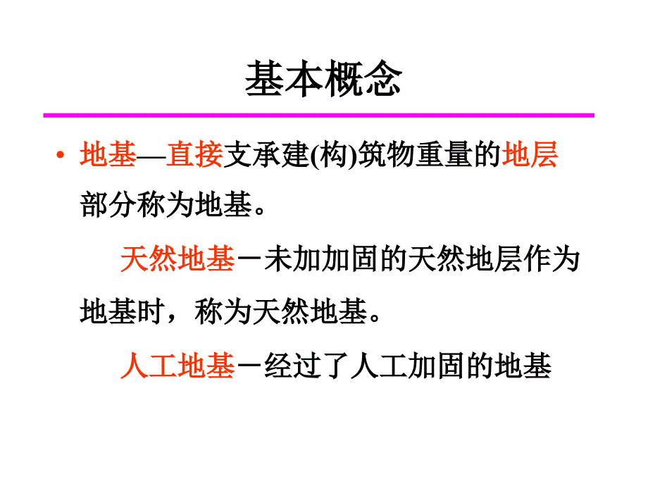 679不良地质现象对工程的影响_第2页