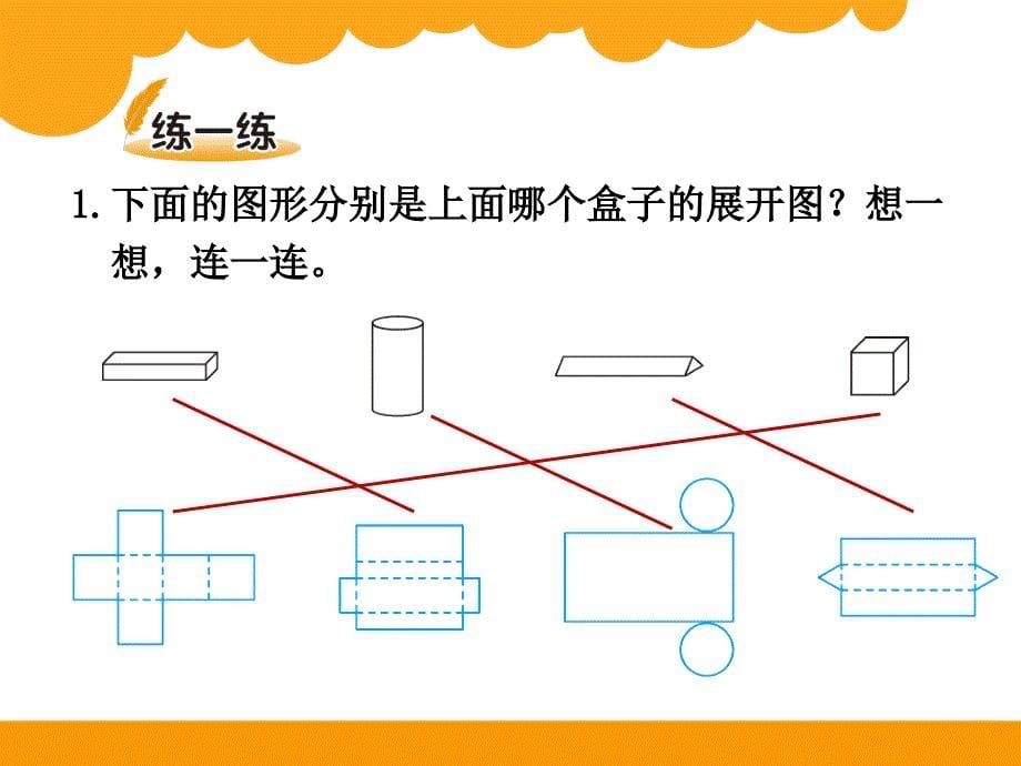 5-展开与折叠课件_第5页