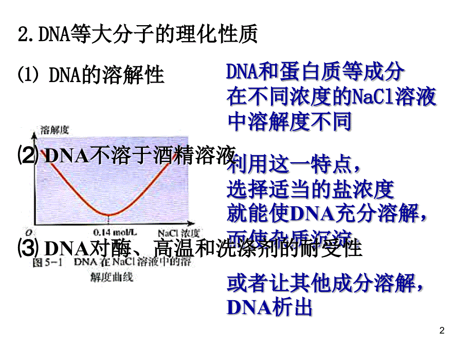 DNA的粗提取和鉴定_第2页