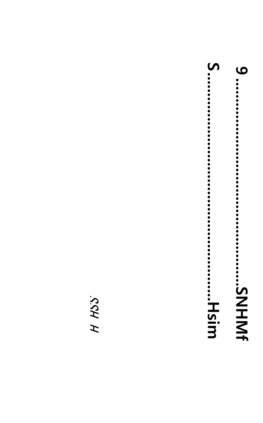 路基施工测量方案_第3页