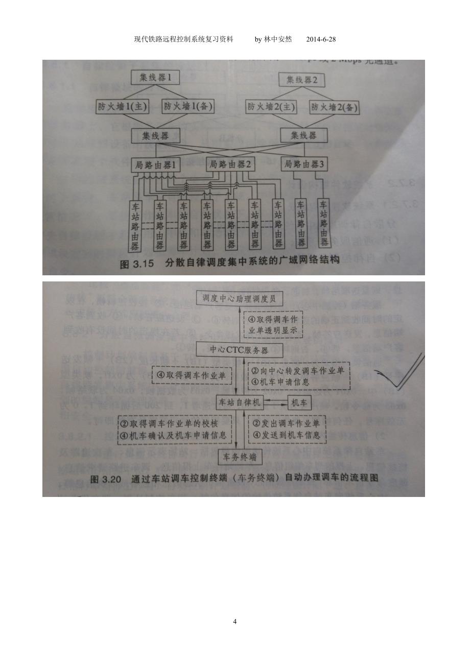 远程控制复习资料.doc_第4页