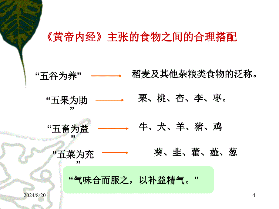 食药养生_图文_第4页