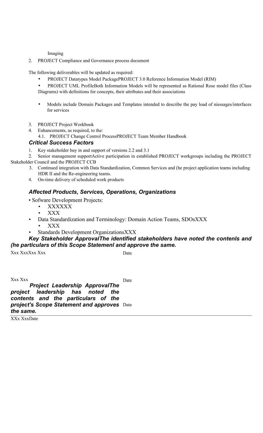 VHIM Requirements Management Plan.docx_第5页