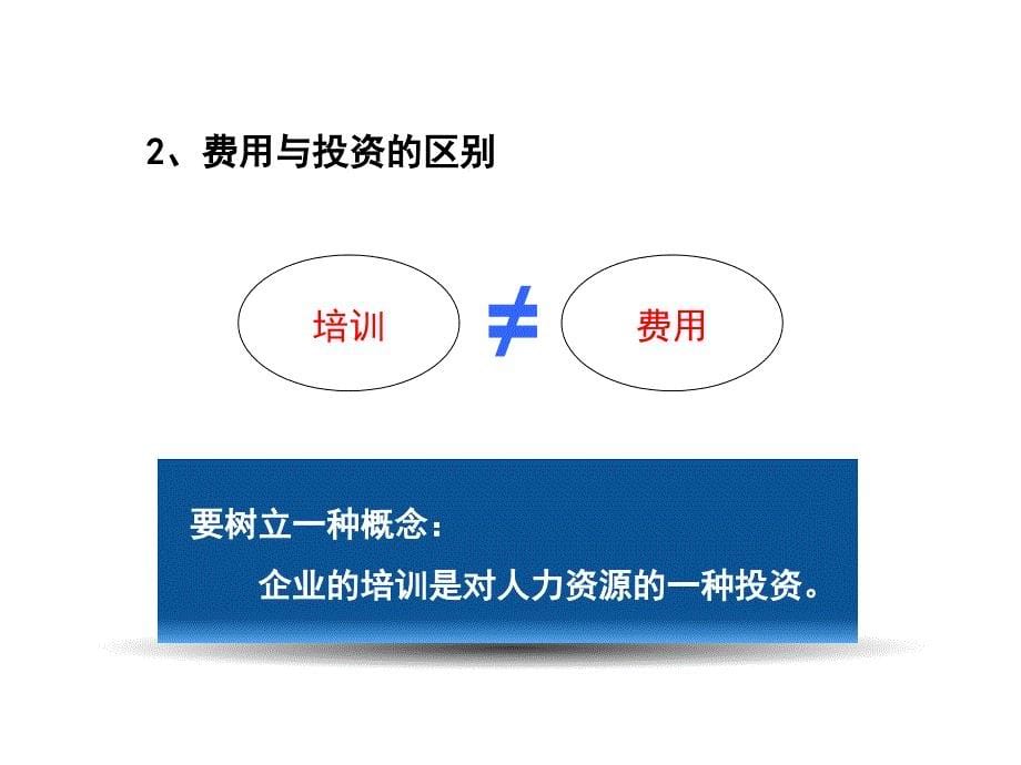 制造型企业培训体系课件_第5页