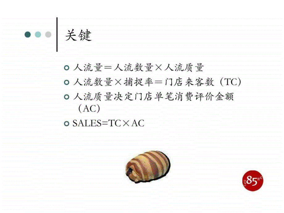 人流量调查广告传媒人文社科专业资料.ppt_第2页