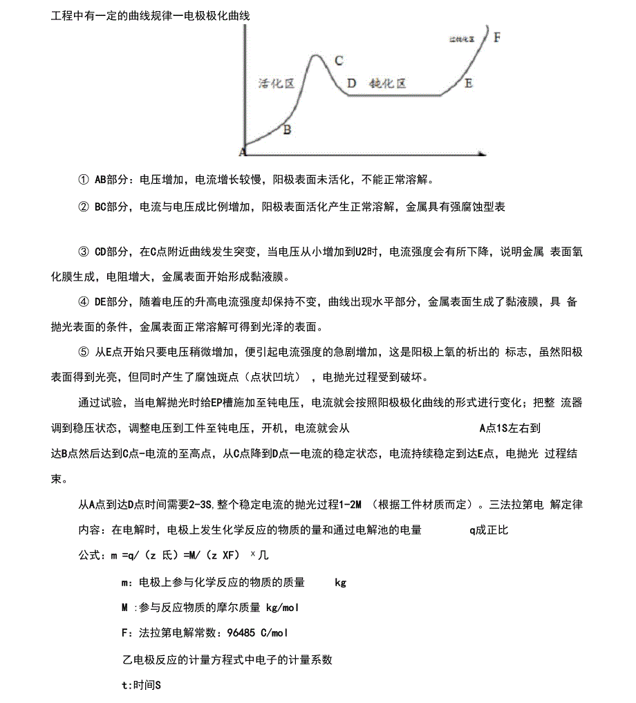 电解抛光技术_第3页