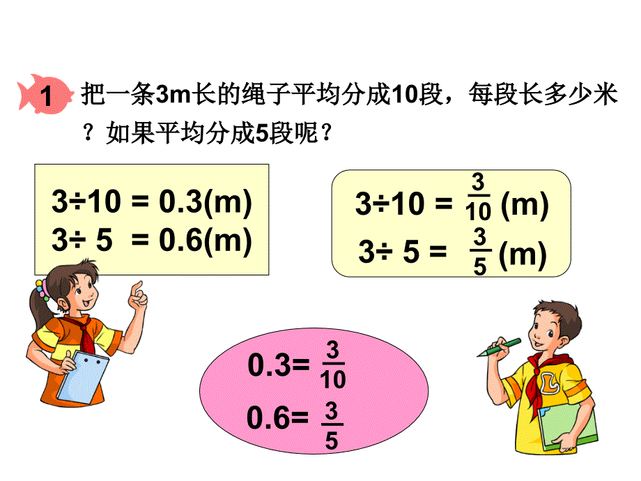 五年级数学下册课件4分数与小数的互化苏教版共13张PPT_第4页