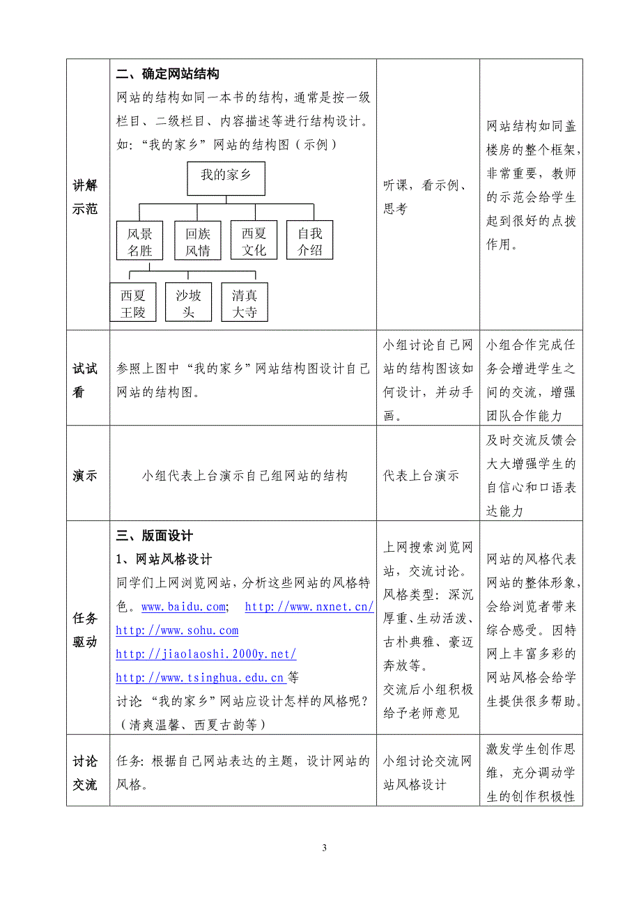 规划设计主题网站.doc_第3页