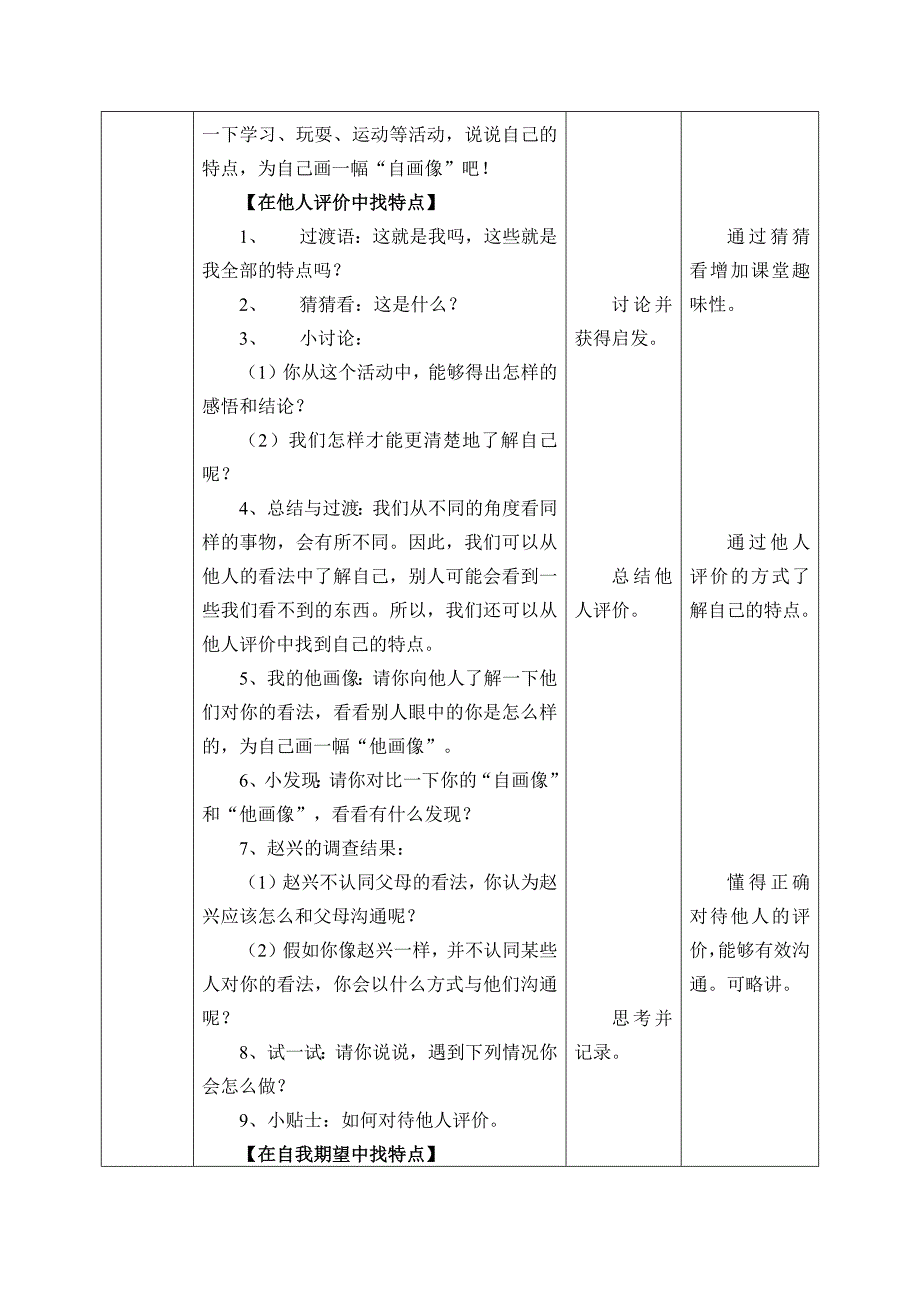 我是独特的[3].docx_第2页