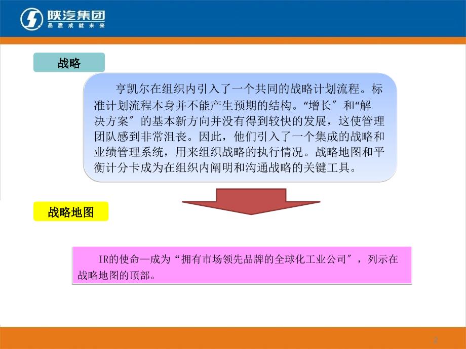 战略地图案例研究_第2页