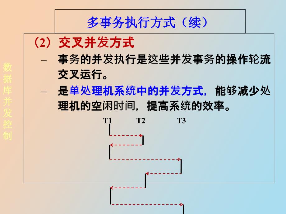 数据库并发控制_第3页