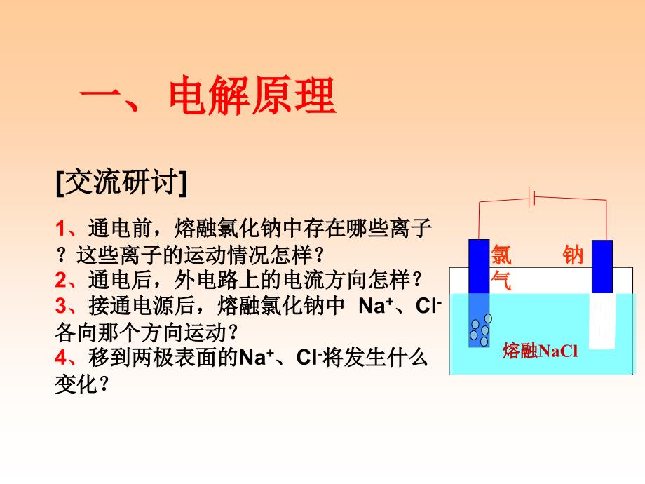 电能转化为化学能-电解.ppt_第3页