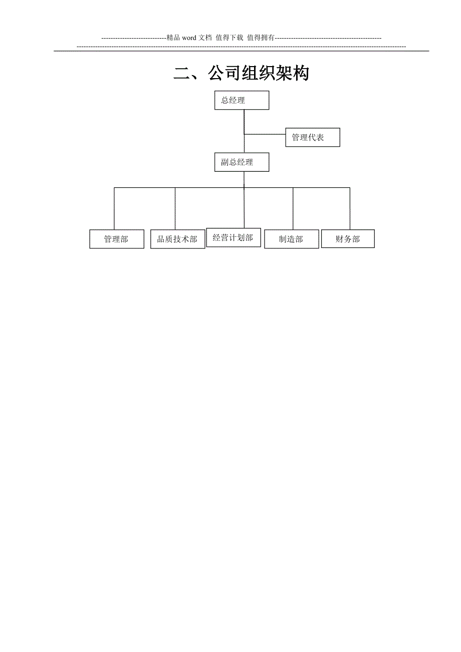 人事行政规章制度.doc_第3页