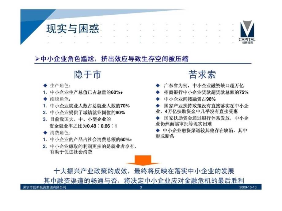 简体政府引导基金与创业投资.ppt_第3页