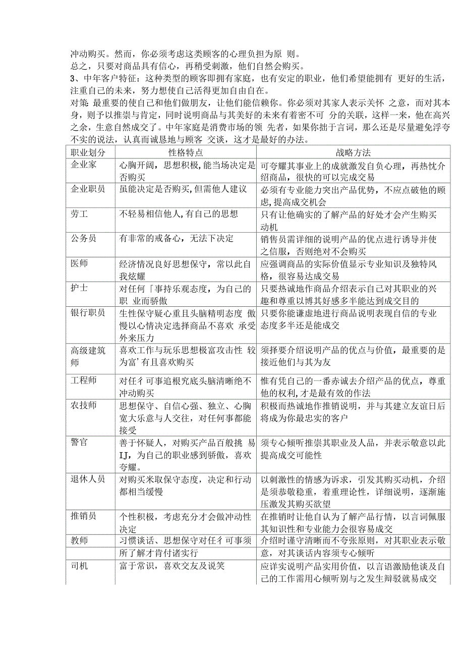 客户分类对策_第2页