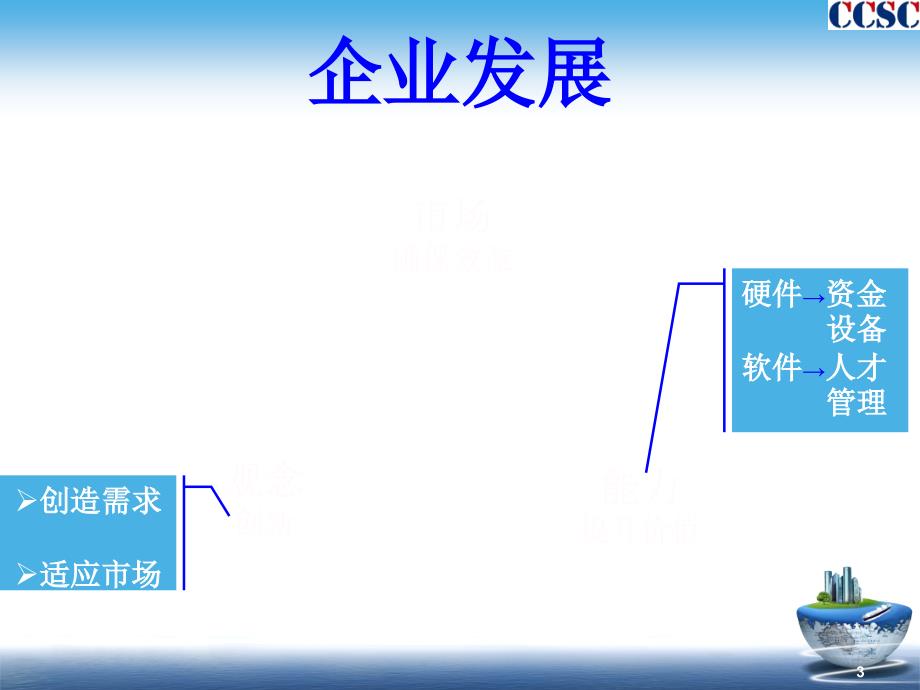 加强精细管理促进质量提升_第3页