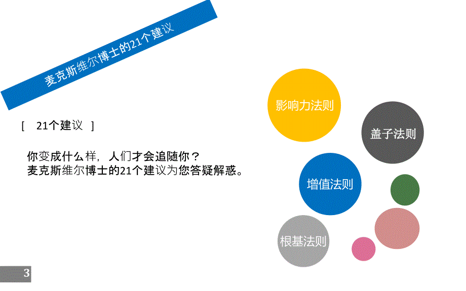 就算你不是领导者一样需要领导力cabo_第3页