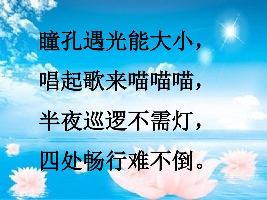 二年级下册音乐课件我的音乐网页选唱快乐的歌唱家人教版8张_第4页