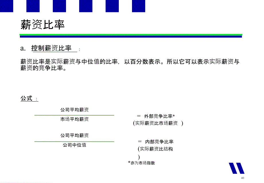 工厂管理实务薪酬管理培训讲义PPT_第3页