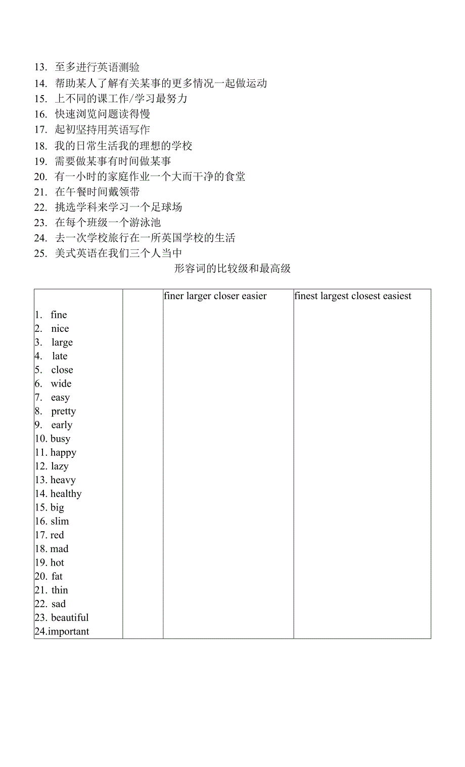 Unitl短语.docx_第2页