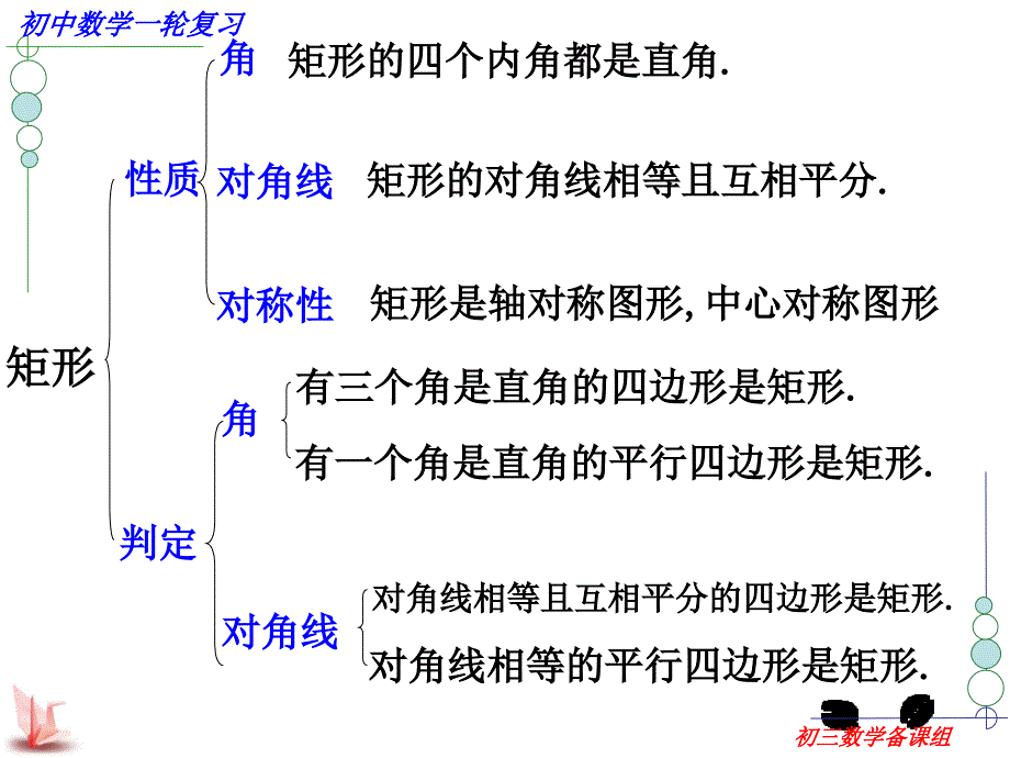 特殊的平行四边形_第3页