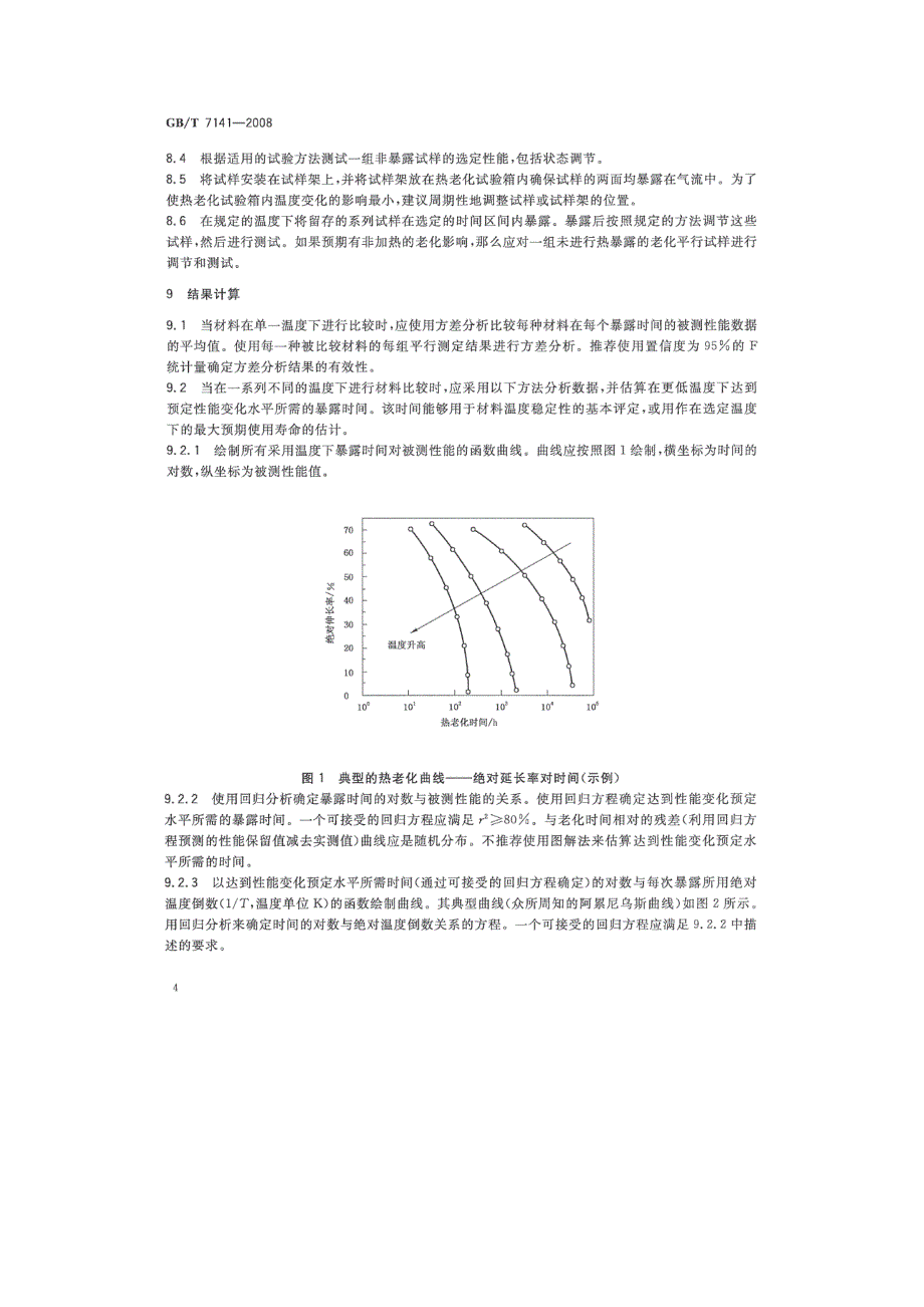 塑料耐高温、热老化检测机构.doc_第4页