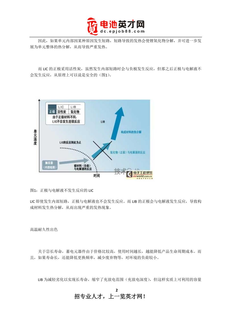 混合动力车用锂胱拥缛萜鞯目一).doc_第3页