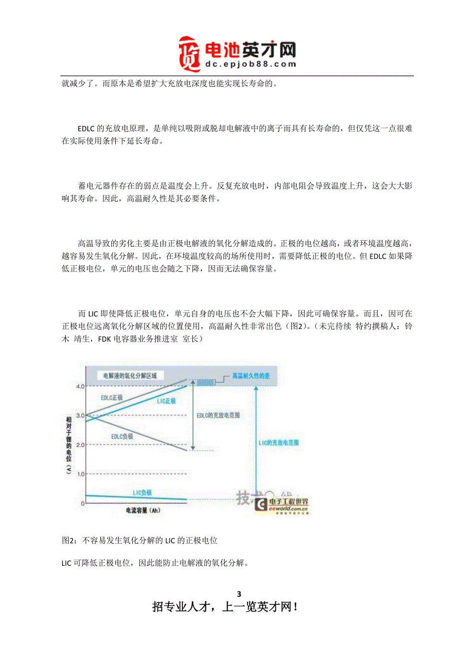 混合动力车用锂胱拥缛萜鞯目一).doc_第4页