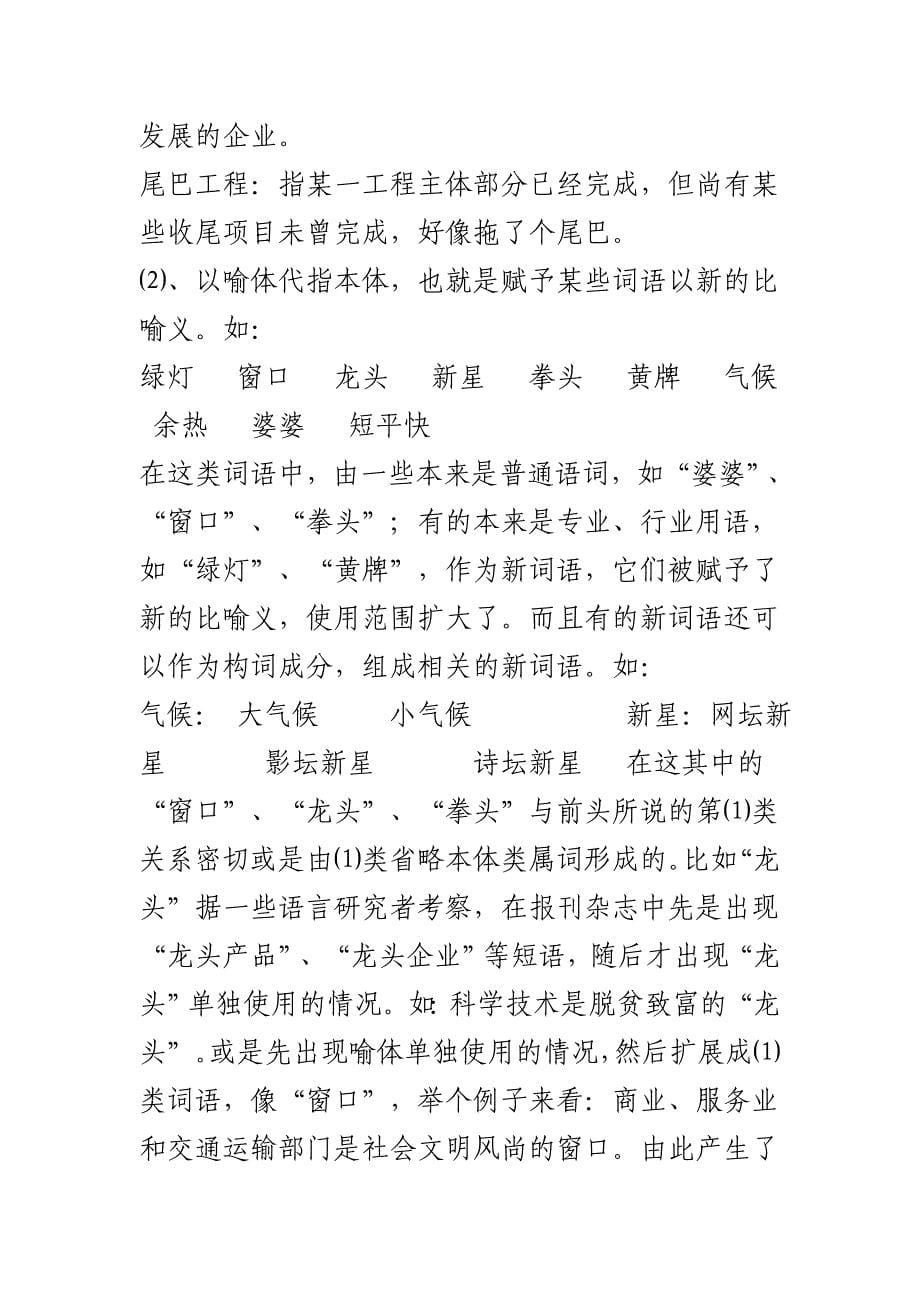 汉语新词语修辞方式运用.doc_第5页